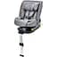 Автокрісло дитяче i-HOLD+ ME 1189 Shadow Gray - мініатюра 1