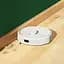Пылесос iRobot Roomba Combo 105 (White) (y311240) - миниатюра 5