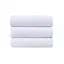 Рушник Lotus Home Готель Premium - Microcotton White 70x140 550 г/м² - мініатюра 1