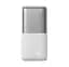Портативна батарея Powerbank Baseus Bipow Pro 20000 mAh 22.5W PPBD030002 White - мініатюра 1