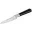 Нож для овощей Ringel Elegance 8,8 см (RG-11011-1) - миниатюра 1