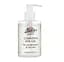 Очищуючий гель з AHA кислотами AHA Cleanser gel Mila perfect 200 мл - мініатюра 1