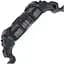 Годинник Casio AQ-S810W-1BVEF (модуль №5208) - мініатюра 4