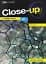 Close-Up B1. Students Book for Ukraine with Online Student Zone - мініатюра 1