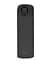 Термос XiaomiPinlo Air 300 ml Black - миниатюра 1
