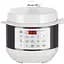 Мультиварка-скороварка Grunhelm MРC-1000W (143707) - миниатюра 1