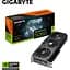 Відеокарта GIGABYTE GeForce RTX5060 8Gb GAMING OC (GV-N5060GAMING OC-8GD) - мініатюра 11