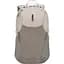 Рюкзак Thule EnRoute 26L Pelican/Vetiver (TH 3204848) - мініатюра 3