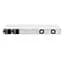 Маршрутизатор MikroTiK Cloud Core Router CCR2004-16G-2S+ - мініатюра 2