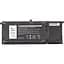 Акумулятор для ноутбуків Dell Inspiron 14 5400 (H5CKD) 15.2V 3600 mAh - мініатюра 1