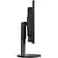 Монітор 22" Samsung S22B420BW - Class B "Б/В" - мініатюра 5