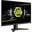 Монітор 27" MSI MAG 275F FHD IPS 180Hz (MAG 275F) - мініатюра 2