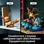 Конструктор LEGO Пікачу й покебол (72152) - мініатюра 17