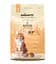 Сухий корм Chicopee CNL Adult Cat Indoor Beef для дорослих кішок, що проживають у приміщенні 15 кг - мініатюра 1