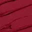 Помада для губ Colour Intense All Shine оттенок 106 Смелый красный 4 г - миниатюра 2