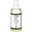 Гель для душа L'Amande Marseille Bath Foam Mallow and Calendula - миниатюра 1