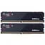 Модуль пам'яті G.Skill DDR5 32GB (2x16) Flare X5 6000Mhz (F5-6000J3238F16GX2-FX5) - мініатюра 1