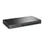 JetStream 16-портовий 10GE SFP керований комутатор 2 рівня, SX3016F TP-LINK - мініатюра 2