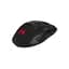 Мишка Marvo M355 7colors-LED USB Black (M355) - мініатюра 2