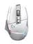Миша Logitech G502 X Plus (910-006171) White - мініатюра 2