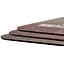 Килимок для миші Wargaming World of Tanks Vz. 55 XL 42x90 см - мініатюра 5