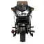 Дитячий електромобіль Мотоцикл Bambi Racer M 4272EL-2 до 30 кг - мініатюра 5