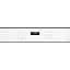 Електрична духова шафа ELECTROLUX EOF 5F50BV - мініатюра 4