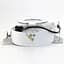 Точечный светильник Friendlylight Tweeter FL1112 - миниатюра 2