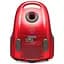 Пылесос Artel VCU0120 RED - миниатюра 1