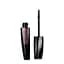 Туш для вій Rimmel Wonder'Bond Bonding Serum Mascara №002 з сироваткою та ефектом догляду Black Brown - мініатюра 2