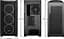 Be quiet! SHADOW BASE 800 FX Black (BGW63) без блока питания - миниатюра 8