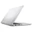 Ноутбук Dell Pro 16 (BTO106PC16250UA_W11P) - мініатюра 9