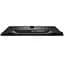 Монітор 27" Dell P2720DC - Class A "Б/В" - мініатюра 3