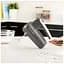 Міксер без чаші Russell Hobbs Matte Charcoal Hand Mixer 27151-56 - мініатюра 9