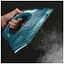 Праска Russell Hobbs 26340-56 Powersteam Ultra Coconut Smooth iron teh0022460 - мініатюра 11
