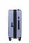 Чемодан 68 См Samsonite RESTACKD LAVENDER 68x46x26(29) KO6*81003 - миниатюра 5