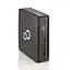 Комп'ютер Fujitsu Esprimo Q920 miniPC (i3-4170T/8/120SSD) Б/В - мініатюра 5