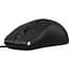 Мышь Frime FM-070B USB Black - миниатюра 2