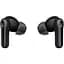Навушники Anker Life P2 Mini Bluetooth TWS чорні (А3944011) - мініатюра 2