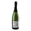 Вино игристое L&R Kox Cremant de Luxmburg Cuvee Sans Sulfites Ajoutes белое блют 0.75 л - миниатюра 2