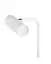 Настільна лампа Kanlux 35290 Leadie Led 1x4.6W 3000K-6500K IP20 - мініатюра 4