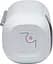 Портативна колонка JBL Tuner 2 (JBLTUNER2WHT) White - мініатюра 5