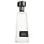 Текила 1800 Cristalino Anejo 35% 0.7 л - миниатюра 1