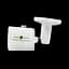 Зовнішня IP камера GV-005-IP-E-COS24-25 3MP SD POE - мініатюра 7