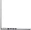 Ноутбук Acer Aspire 3 A315-59 15.6' FHD IPS, Intel i5-1235U, 16GB, F512GB, UMA, Lin, сріблястий (NX.K6TEU.010) - мініатюра 6