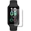 Защитная пленка StatusSKIN для Amazfit Band 7 Экран Глянцевая Ultra - миниатюра 1