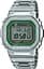 Годинник Casio GMW-B5000D-3ER - мініатюра 1
