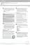 Complete Advanced. Teacher's Book with Digital Pack - миниатюра 7