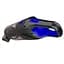 Пилосос Aspiring Gale 3 Wireless 12000 Pa - мініатюра 3