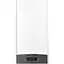 Газовый котел Ariston Clas ONE 30 - миниатюра 1